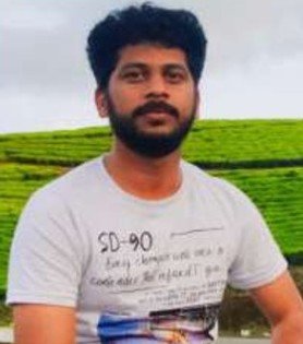 Ashik bride in mayiladuthurai