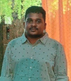 mahathi thanavandan groom in thiruvarur matrimony