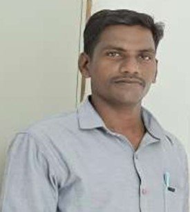 mariyappan groom in Mayiladuthurai matrimony