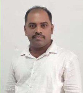 satheesh kumar groom in cuddalore matrimony