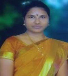 Tamil Sudar Bride in Sirkali in matrimony