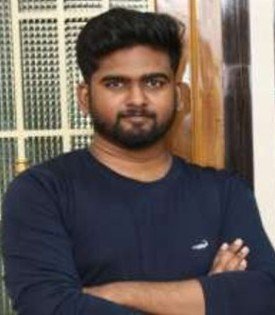 Tamil selvan grrom in pudukottai matrimony