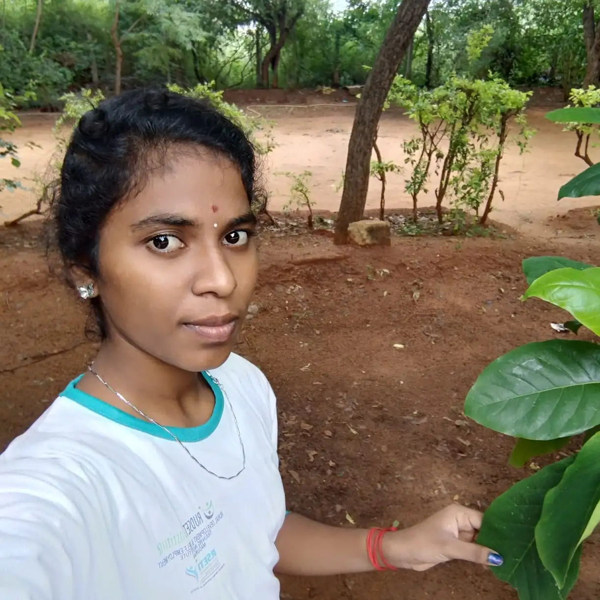 arthiya bride in madurai